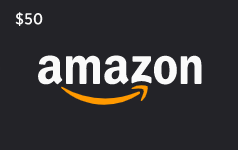 amazon-giftcardnew