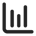 GIF Test