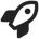 GIF Test