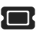 GIF Test