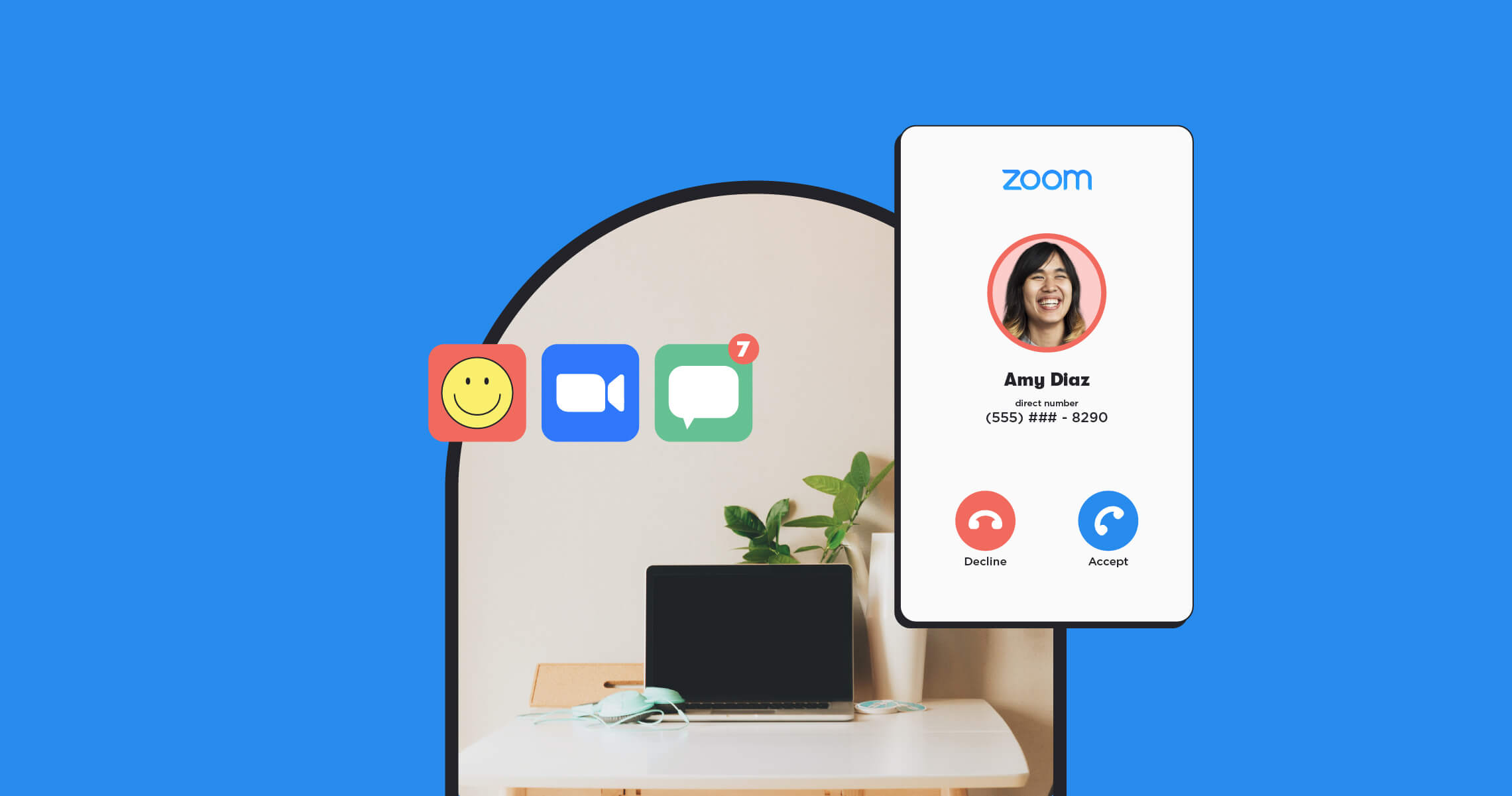 How to do breakout rooms in Zoom