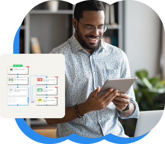 DAP vs BSI _ Purpose image