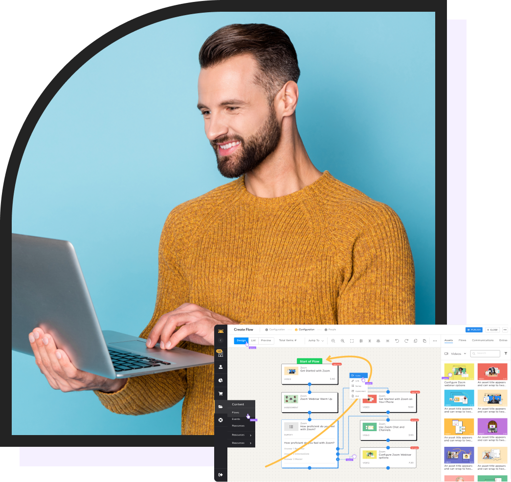 LMS vs BSI Definition Image