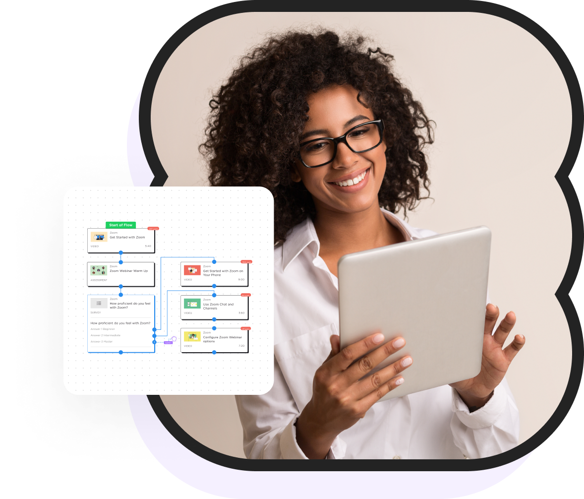 LMS vs BSI How it works Image