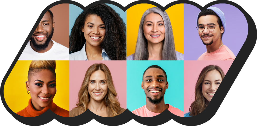 BrainStorm-vs-Linkedin-learning-Hero_Web