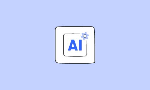 AI Productivity image
