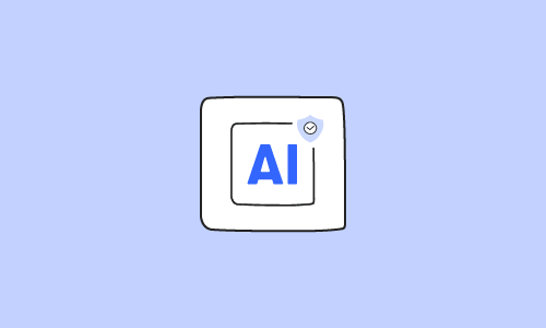 AI Security image