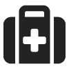 health cross