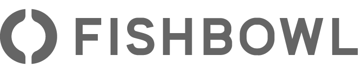 Fishbowl logo