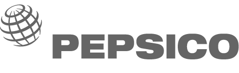 Pepsico logo