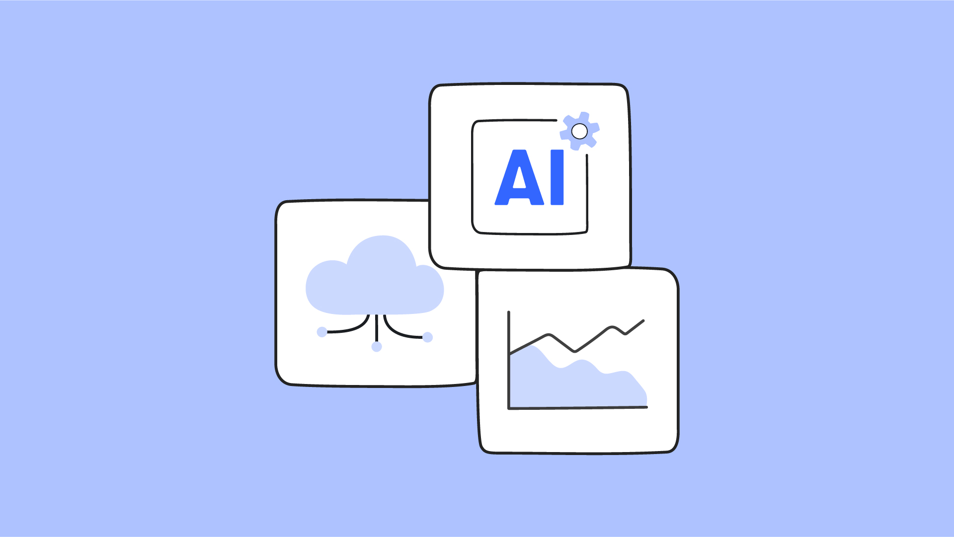 AI Productivity content pack