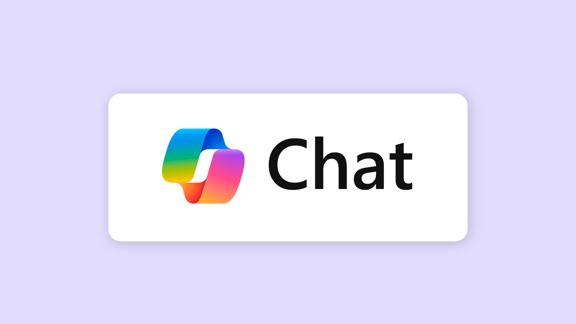 Copilot Chat