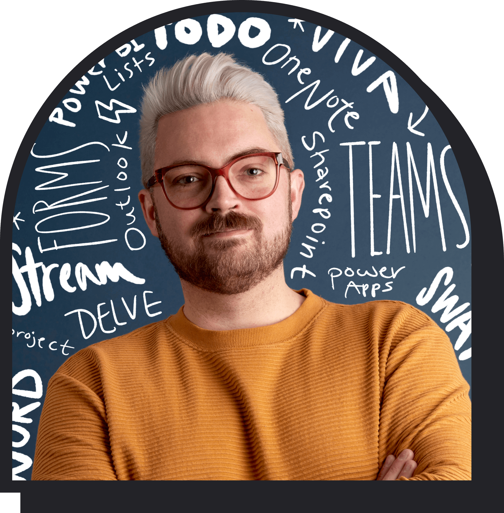 A go-to change management plan for productive, happy technology users (1)