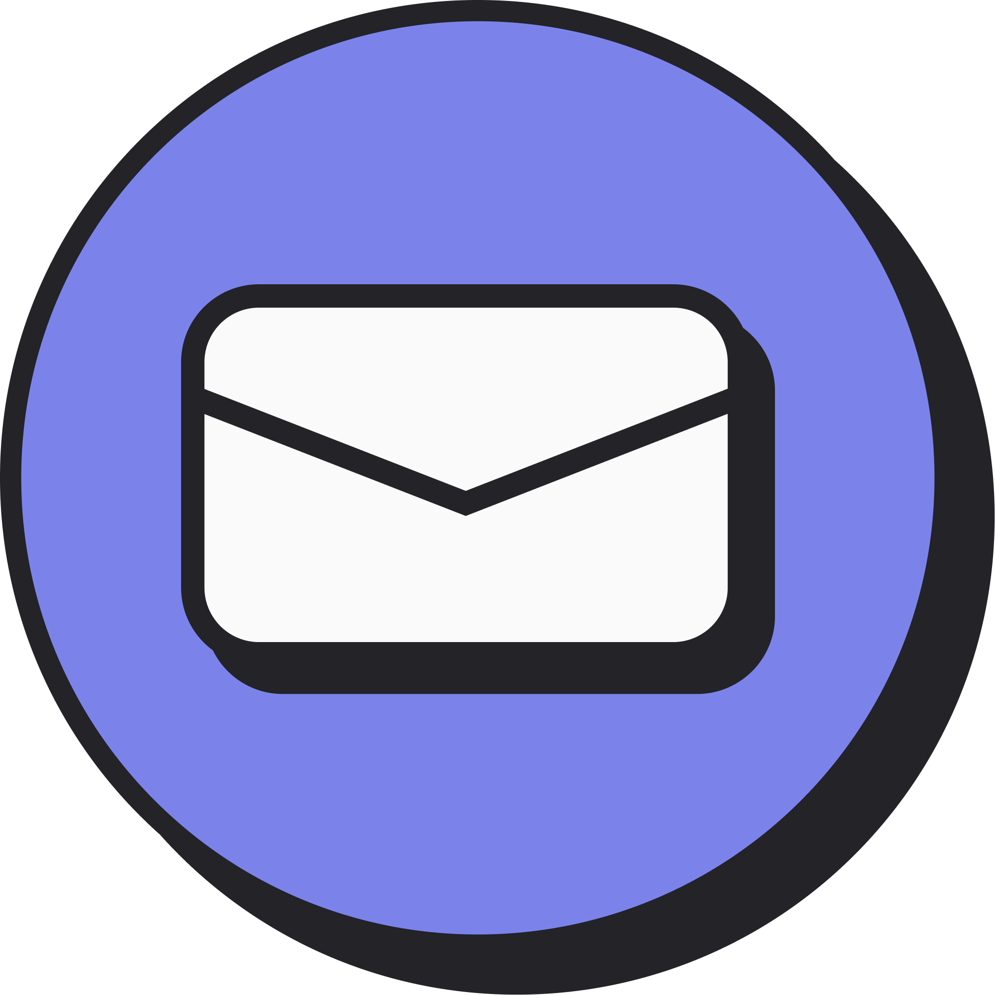 Outlook Email Templates