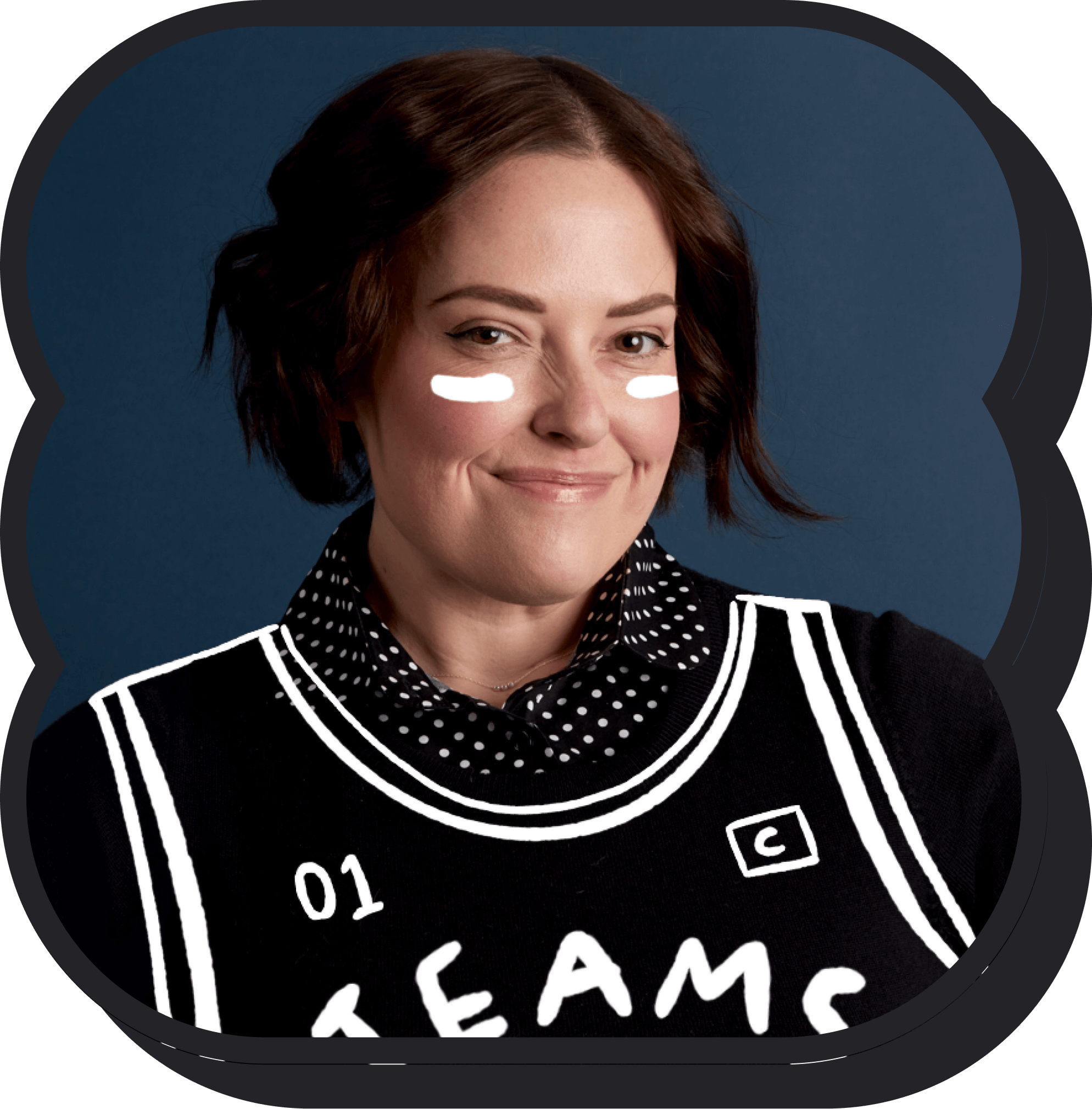 End User Promo Images for Productivity (1)