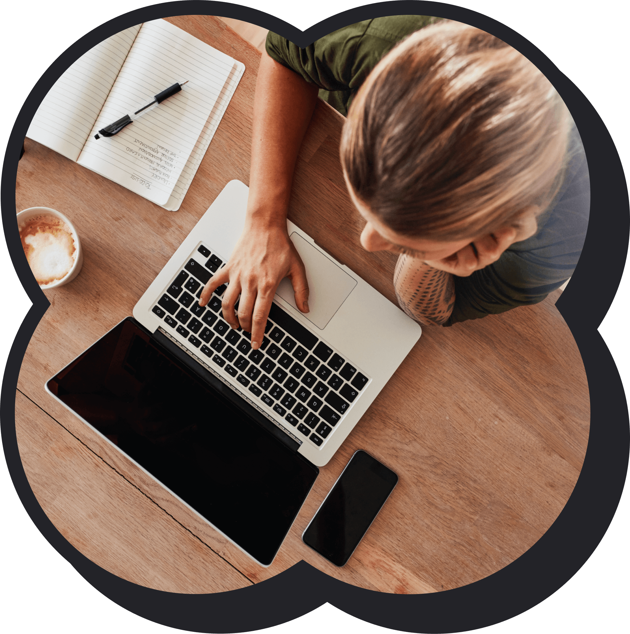 Get more from Teams with BrainStorm (1)