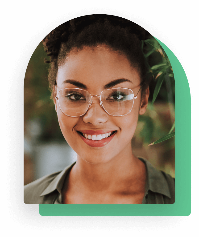 Google solution page CTA image (S)